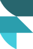My Site Logo